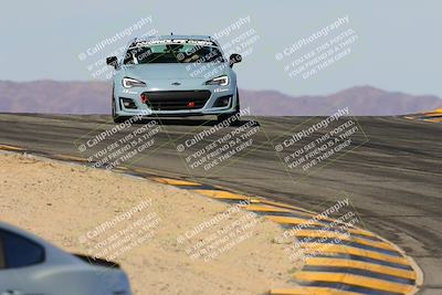 media/Nov-10-2024-Speed Ventures (Sun) [[498b179db7]]/2-Orange Group/Session 1 (Turns 9 and 10)/